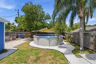 3145 8th Ave N, Saint Petersburg, FL 33713 - Photo 25