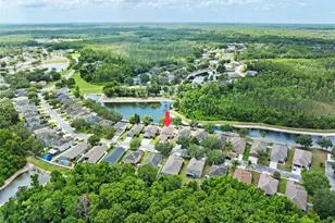 12607 Chenwood Ave, Hudson, FL 34669 - Photo 3