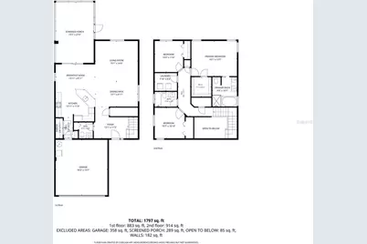 12607 Chenwood Avenue, Hudson, FL 34669 - Photo 41