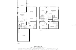 12607 Chenwood Ave, Hudson, FL 34669 - Photo 41