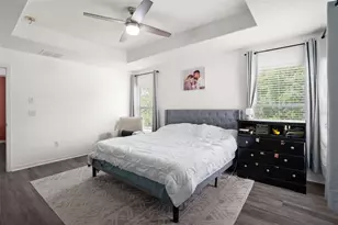 12607 Chenwood Ave, Hudson, FL 34669 - Photo 19