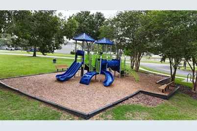 12607 Chenwood Avenue, Hudson, FL 34669 - Photo 47