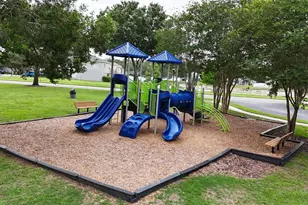 12607 Chenwood Ave, Hudson, FL 34669 - Photo 47