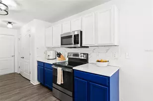 12607 Chenwood Ave, Hudson, FL 34669 - Photo 13
