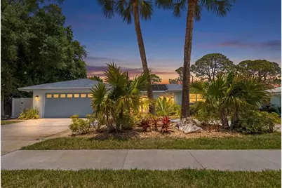 656 Mehlenbacher Road, Belleair, FL 33756 - Photo 69