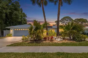 656 Mehlenbacher Rd, Belleair, FL 33756 - Photo 69