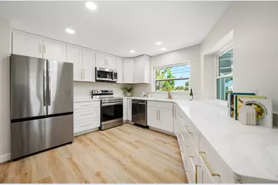 656 Mehlenbacher Road, Belleair, FL 33756 - Photo 11