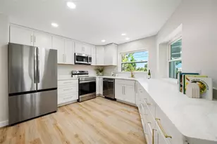 656 Mehlenbacher Rd, Belleair, FL 33756 - Photo 11