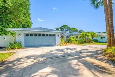 656 Mehlenbacher Road, Belleair, FL 33756 - Photo 3