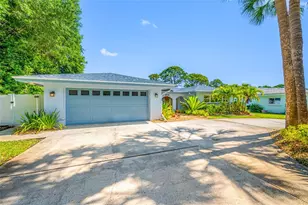 656 Mehlenbacher Rd, Belleair, FL 33756 - Photo 3