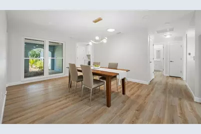 656 Mehlenbacher Road, Belleair, FL 33756 - Photo 13