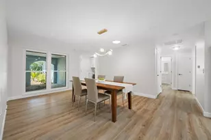 656 Mehlenbacher Rd, Belleair, FL 33756 - Photo 13