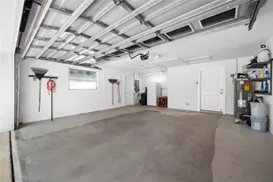 656 Mehlenbacher Rd, Belleair, FL 33756 - Photo 57