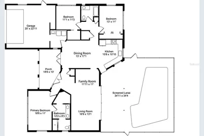 656 Mehlenbacher Road, Belleair, FL 33756 - Photo 49