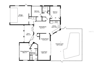 656 Mehlenbacher Rd, Belleair, FL 33756 - Photo 49