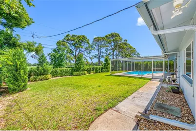 656 Mehlenbacher Road, Belleair, FL 33756 - Photo 65