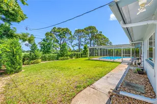 656 Mehlenbacher Rd, Belleair, FL 33756 - Photo 65