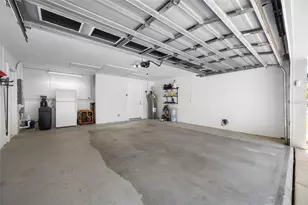656 Mehlenbacher Rd, Belleair, FL 33756 - Photo 37