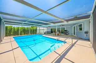 656 Mehlenbacher Rd, Belleair, FL 33756 - Photo 63