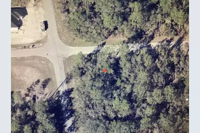 0 SW 69 Court Rd, Ocala, FL 34473 - Photo 3