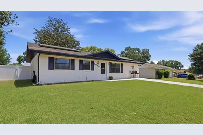 7020 Ashmont Avenue, Brooksville, FL 34602 - Photo 5