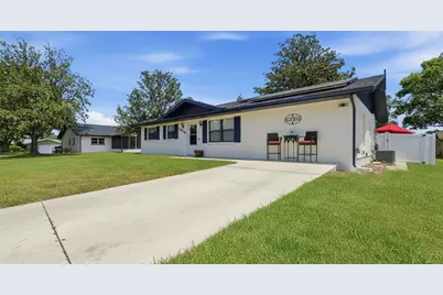 7020 Ashmont Avenue, Brooksville, FL 34602 - Photo 27