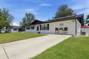 7020 Ashmont Ave, Brooksville, FL 34602 - Photo 27