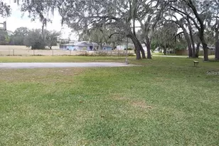 7020 Ashmont Ave, Brooksville, FL 34602 - Photo 31