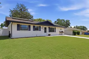 7020 Ashmont Ave, Brooksville, FL 34602 - Photo 1