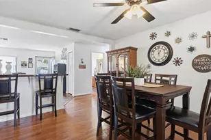 7020 Ashmont Ave, Brooksville, FL 34602 - Photo 11