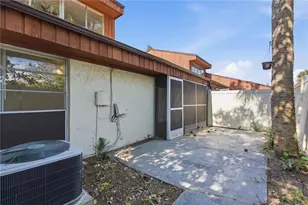 2058 Sunset Point Rd, Clearwater, FL 33765 - Photo 35