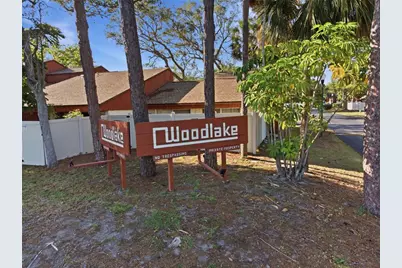 2058 Sunset Point Road #15, Clearwater, FL 33765 - Photo 51