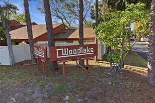 2058 Sunset Point Rd, Clearwater, FL 33765 - Photo 51