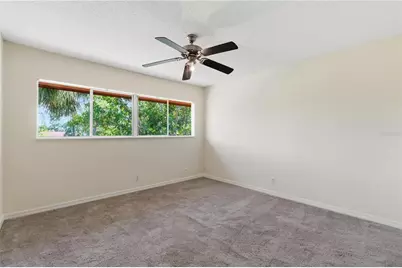 2058 Sunset Point Road #15, Clearwater, FL 33765 - Photo 31