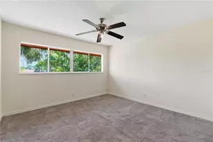 2058 Sunset Point Rd, Clearwater, FL 33765 - Photo 31