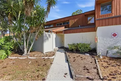 2058 Sunset Point Road #15, Clearwater, FL 33765 - Photo 3