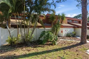 2058 Sunset Point Rd, Clearwater, FL 33765 - Photo 39