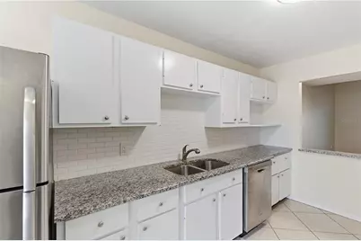 2058 Sunset Point Road #15, Clearwater, FL 33765 - Photo 11