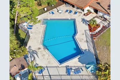 2058 Sunset Point Road #15, Clearwater, FL 33765 - Photo 45