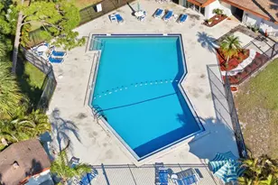 2058 Sunset Point Rd, Clearwater, FL 33765 - Photo 45