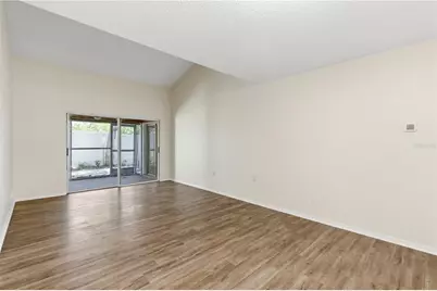 2058 Sunset Point Road #15, Clearwater, FL 33765 - Photo 17
