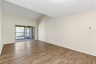 2058 Sunset Point Rd, Clearwater, FL 33765 - Photo 17
