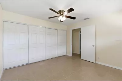 2058 Sunset Point Road #15, Clearwater, FL 33765 - Photo 29