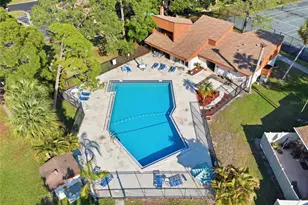 2058 Sunset Point Rd, Clearwater, FL 33765 - Photo 45