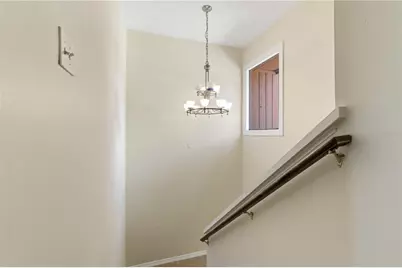 2058 Sunset Point Road #15, Clearwater, FL 33765 - Photo 27