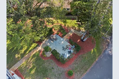 2058 Sunset Point Road #15, Clearwater, FL 33765 - Photo 47