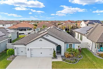 11637 Tetrafin Drive, Riverview, FL 33579 - Photo 7