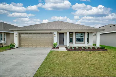 683 Tanaro Lane, Haines City, FL 33844 - Photo 1