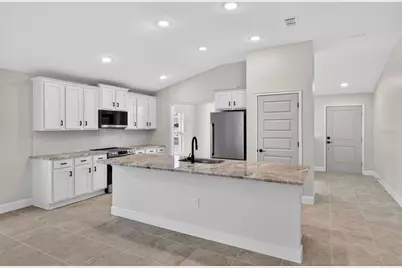683 Tanaro Lane, Haines City, FL 33844 - Photo 5