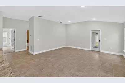 683 Tanaro Lane, Haines City, FL 33844 - Photo 7